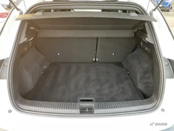 RENAULT AUSTRAL - voiture d'occasion - Photo 7