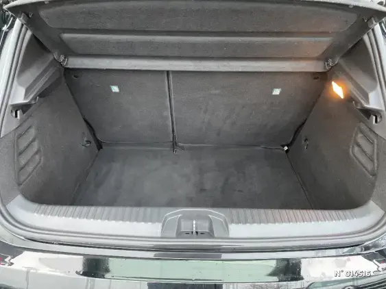 RENAULT CLIO V - voiture d'occasion - Photo 7