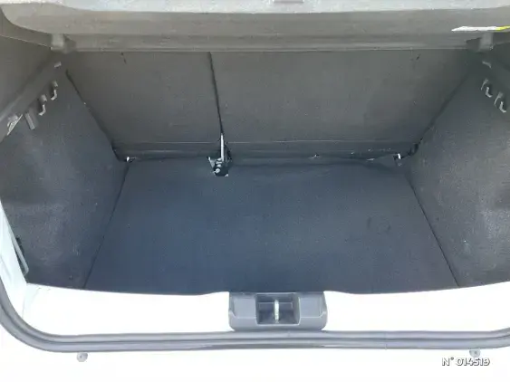 DACIA SANDERO III - voiture d'occasion - Photo 7