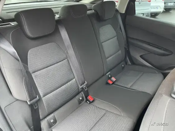 RENAULT ARKANA - voiture d'occasion - Photo 11