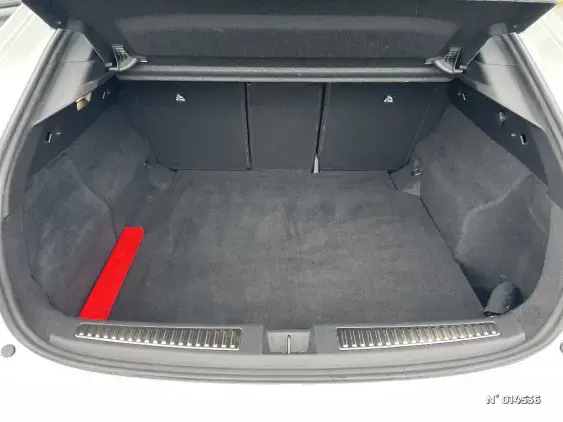 RENAULT RAFALE - voiture d'occasion - Photo 7