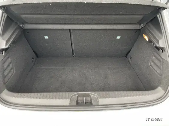 RENAULT CLIO V - voiture d'occasion - Photo 7