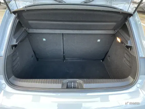 RENAULT CLIO V - voiture d'occasion - Photo 7