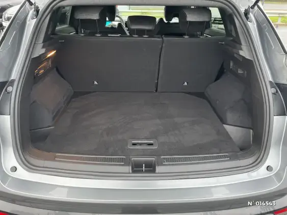 RENAULT AUSTRAL - voiture d'occasion - Photo 7