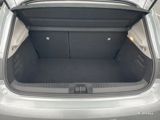 RENAULT CLIO V - voiture d'occasion - Photo 7