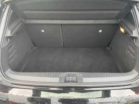 RENAULT CLIO V - voiture d'occasion - Photo 7