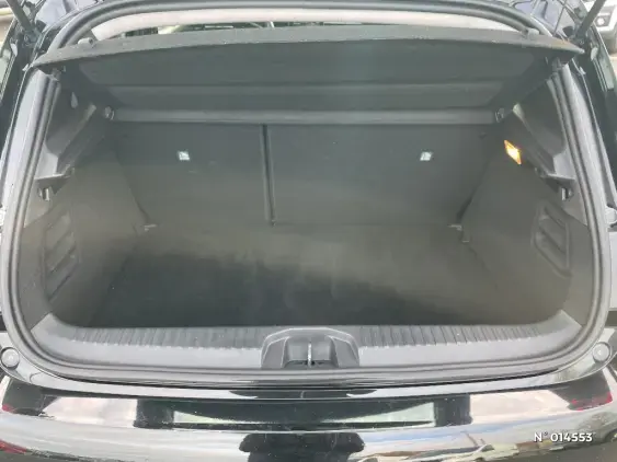 RENAULT CLIO V - voiture d'occasion - Photo 7