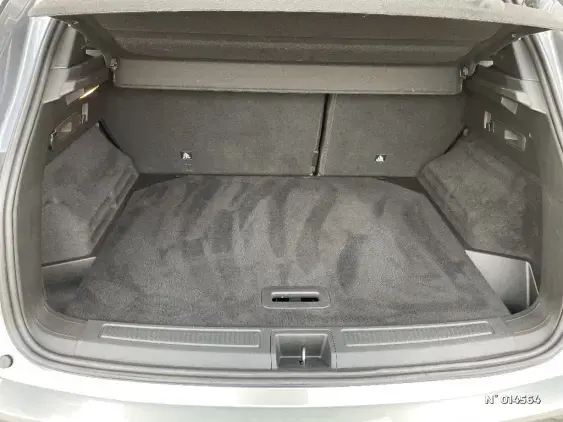 RENAULT AUSTRAL - voiture d'occasion - Photo 7