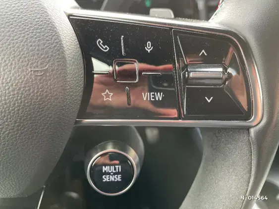 RENAULT AUSTRAL - voiture d'occasion - Photo 26