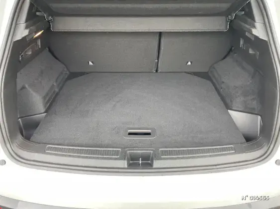 RENAULT AUSTRAL - voiture d'occasion - Photo 7