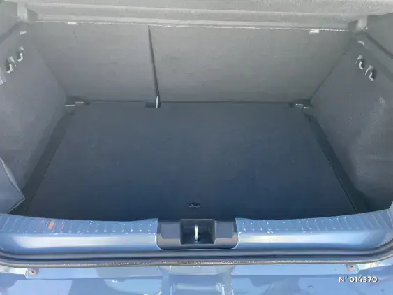 DACIA SANDERO III - voiture d'occasion - Photo 7