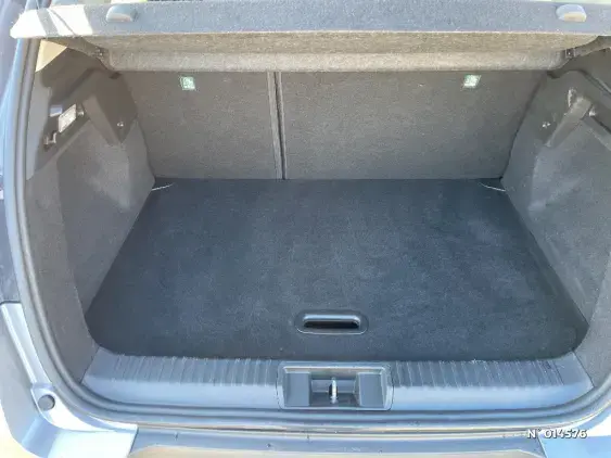 RENAULT CAPTUR II - voiture d'occasion - Photo 7