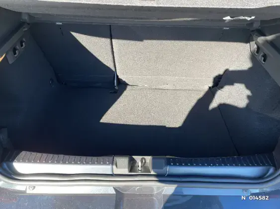 DACIA SANDERO III - voiture d'occasion - Photo 7