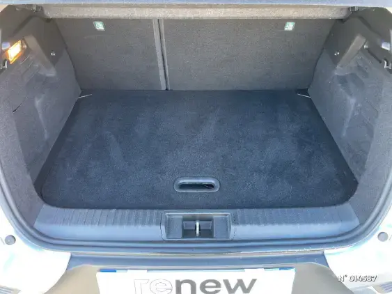 RENAULT CAPTUR II - voiture d'occasion - Photo 7