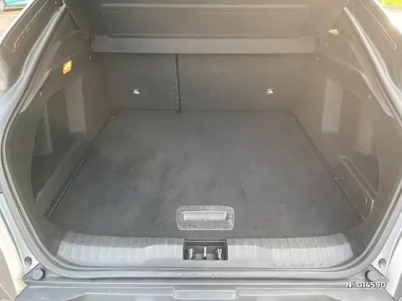 RENAULT ARKANA - voiture d'occasion - Photo 7