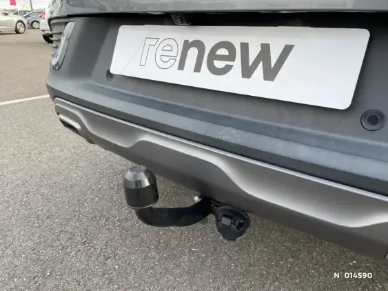 RENAULT ARKANA - voiture d'occasion - Photo 27