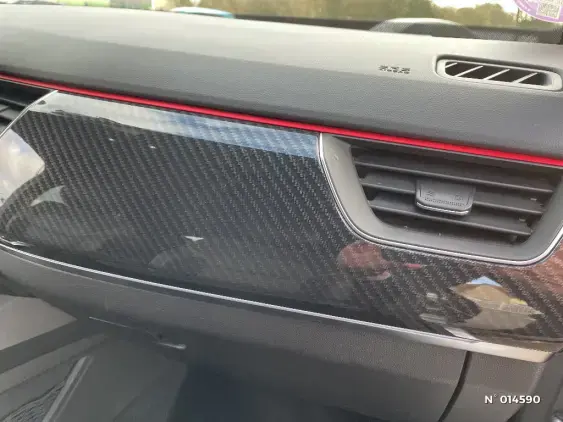 RENAULT ARKANA - voiture d'occasion - Photo 29