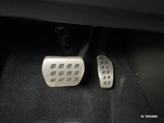 RENAULT ARKANA - voiture d'occasion - Photo 31