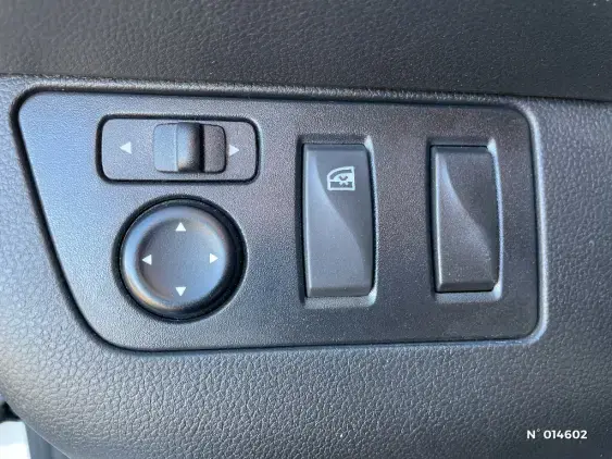 DACIA SPRING - voiture d'occasion - Photo 14