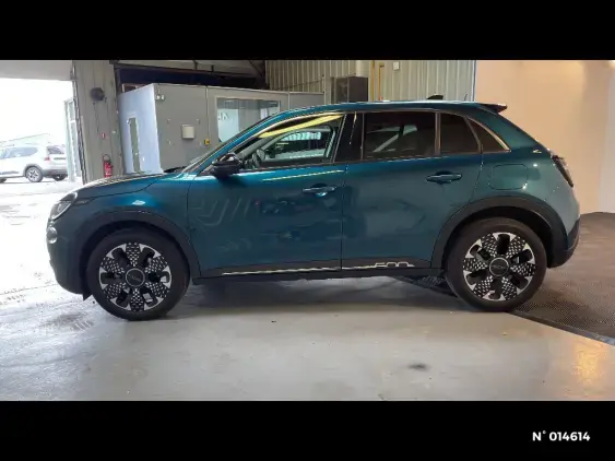 FIAT 600e - voiture d'occasion - Photo 2