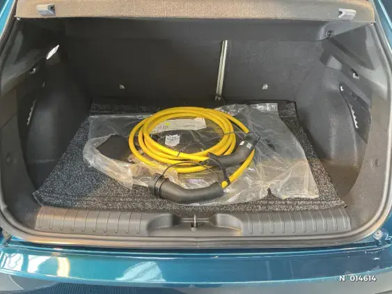 FIAT 600e - voiture d'occasion - Photo 7