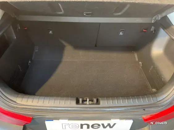 KIA STONIC - voiture d'occasion - Photo 7