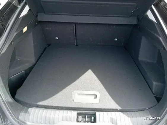 RENAULT ARKANA - voiture d'occasion - Photo 7