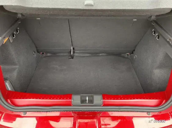DACIA SANDERO III - voiture d'occasion - Photo 7