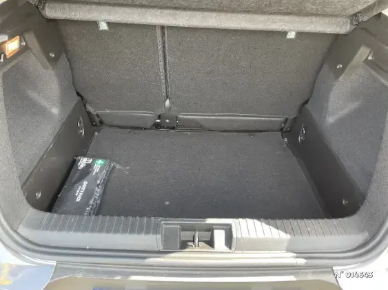 RENAULT CAPTUR II - voiture d'occasion - Photo 7