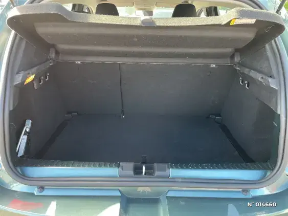 DACIA SANDERO III - voiture d'occasion - Photo 7