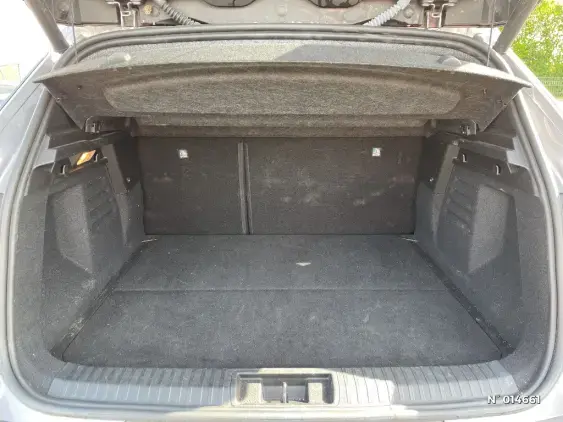 RENAULT SYMBIOZ - voiture d'occasion - Photo 7