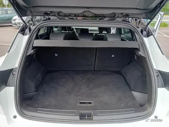 RENAULT AUSTRAL - voiture d'occasion - Photo 7