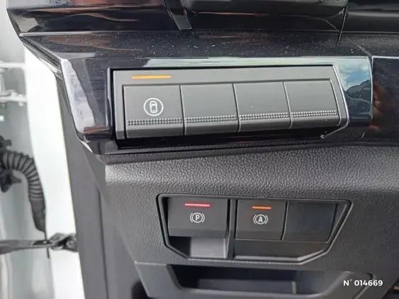 RENAULT AUSTRAL - voiture d'occasion - Photo 15