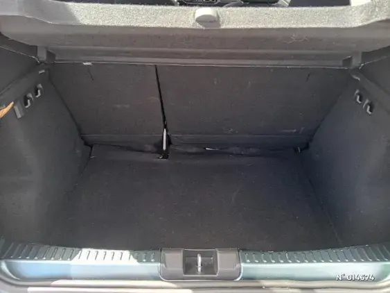 DACIA SANDERO III - voiture d'occasion - Photo 7