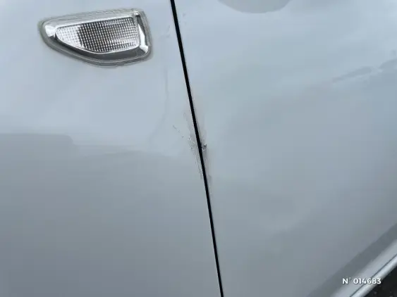 DACIA SANDERO II - voiture d'occasion - Photo 28