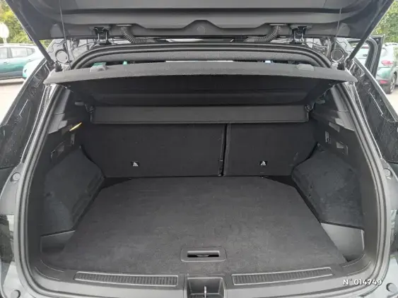 RENAULT AUSTRAL - voiture d'occasion - Photo 7
