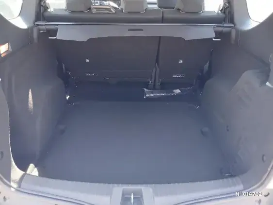 DACIA JOGGER - voiture d'occasion - Photo 7
