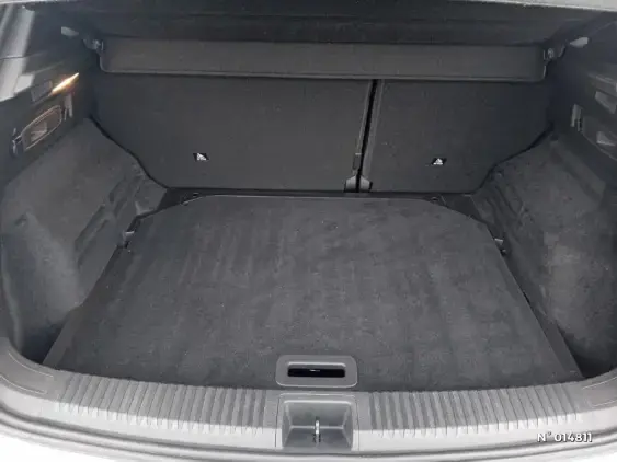 RENAULT AUSTRAL - voiture d'occasion - Photo 7