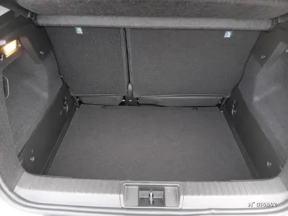 RENAULT CAPTUR II - voiture d'occasion - Photo 7