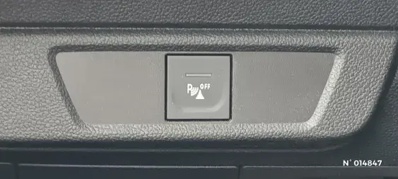 DACIA SANDERO III - voiture d'occasion - Photo 15