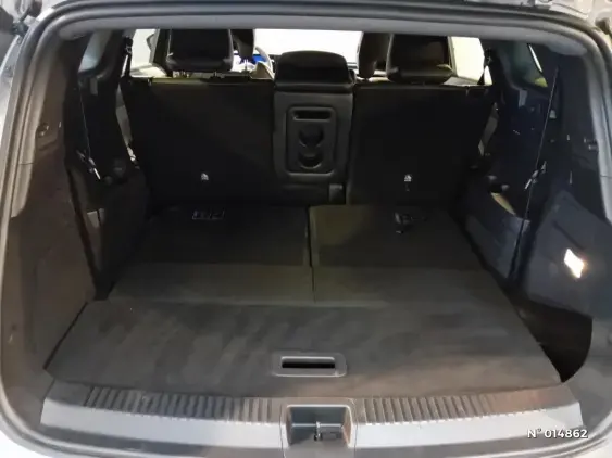 RENAULT ESPACE VI - voiture d'occasion - Photo 7