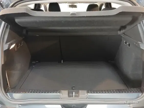 DACIA SANDERO III - voiture d'occasion - Photo 7