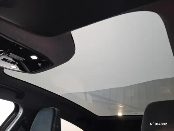 RENAULT RAFALE - voiture d'occasion - Photo 23