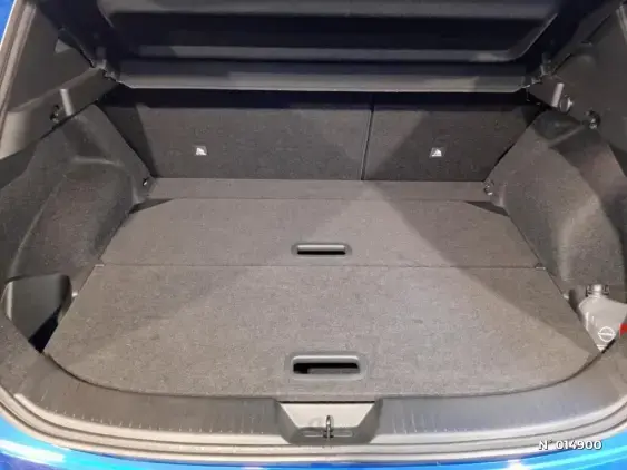 NISSAN QASHQAI III - voiture d'occasion - Photo 7
