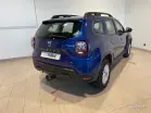 DACIA DUSTER II - Photo 4