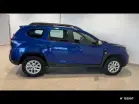 DACIA DUSTER II - Photo 5