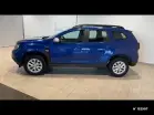 DACIA DUSTER II - Photo 2