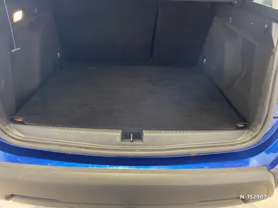 DACIA DUSTER II - voiture d'occasion - Photo 7