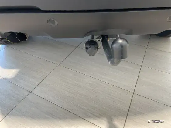 DACIA DUSTER II - voiture d'occasion - Photo 25