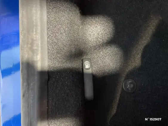 DACIA DUSTER II - voiture d'occasion - Photo 26